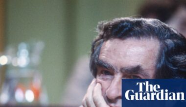 ‘Just hysteria’: UK faces a crisis but the IMF bailout talk is overblown | Economic policy