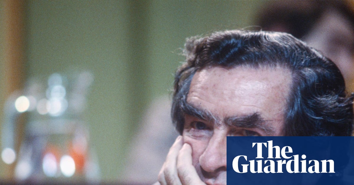 ‘Just hysteria’: UK faces a crisis but the IMF bailout talk is overblown | Economic policy
