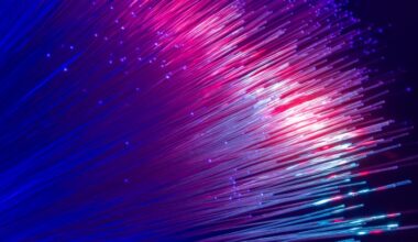Schurz Unifies Regional ISPs Under New Broadband Group to Expand Fiber Network Reach