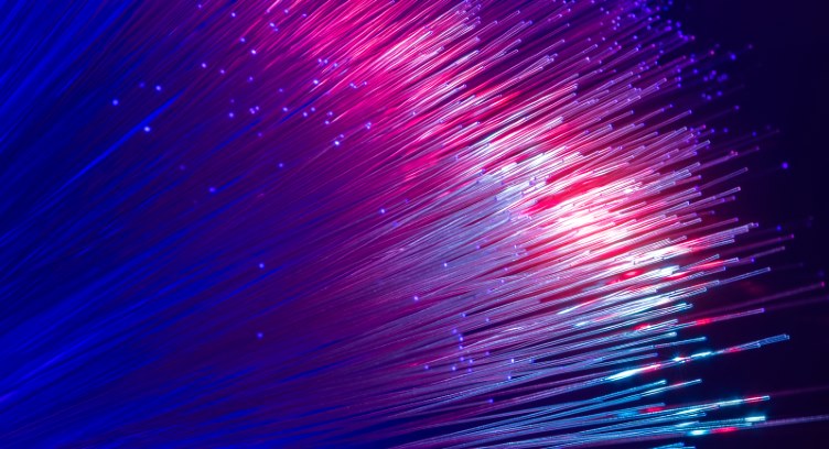Schurz Unifies Regional ISPs Under New Broadband Group to Expand Fiber Network Reach