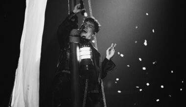 🇦🇹 Austria: National Selection for Eurovision 2026