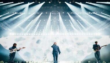 🇱🇹 Lithuania: Eurovizija.lt Submissions Open & Format Changes Announced