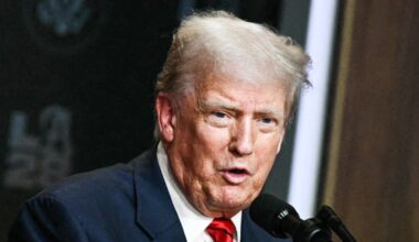 U.S. tariffs take effect; Russia says Putin will meet with Trump on Ukraine