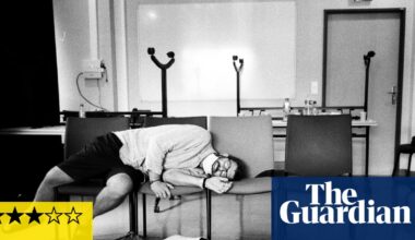 On the Edge review – gripping study of France’s overstretched mental health system | Movies