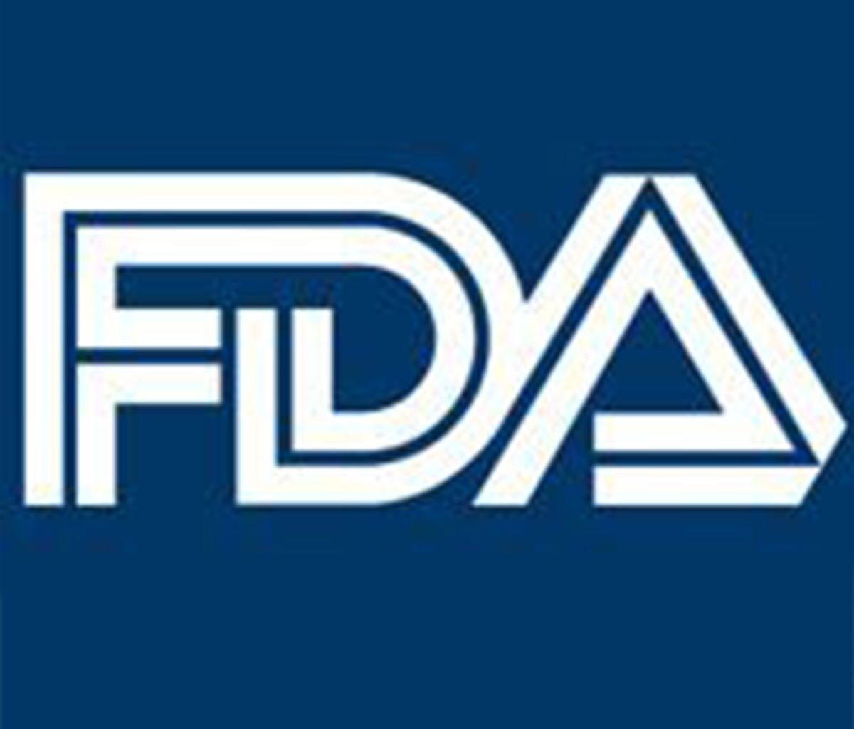 FDA’s Push for Faster Drug Reviews Intersects With Policy Shifts on EU-Imposed Tariffs