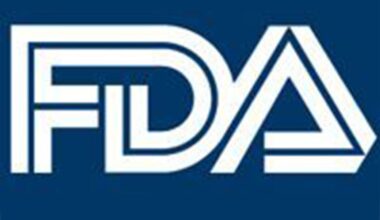 FDA’s Push for Faster Drug Reviews Intersects With Policy Shifts on EU-Imposed Tariffs