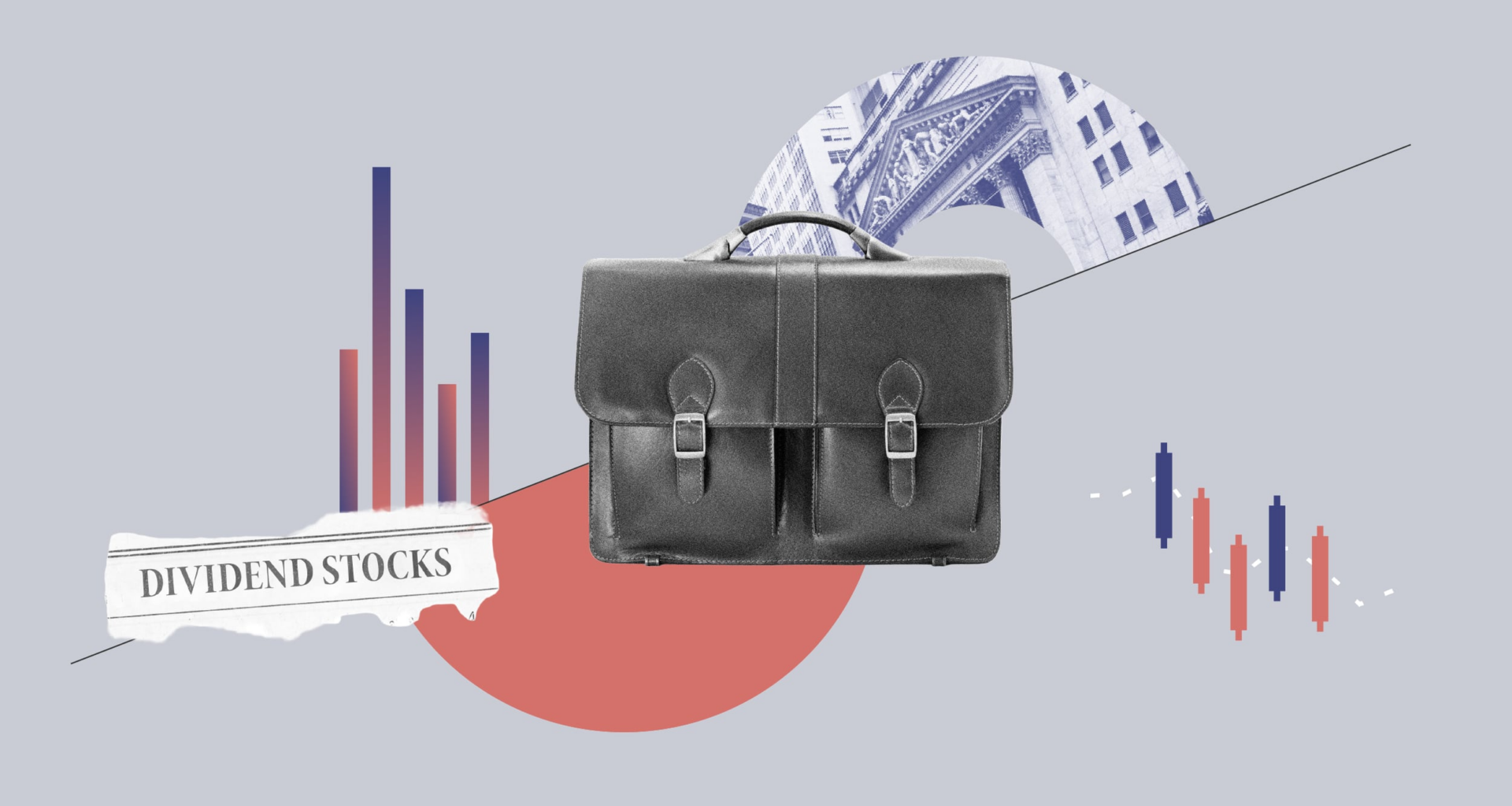 UK and European Companies That Pay Dividends in September 2025