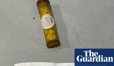 London museum tells forgotten story of African and Indian troops in second world war | Exhibitions