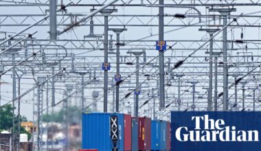 How hard will Trump’s 50% tariff hit India, and what is Delhi doing about it? | India