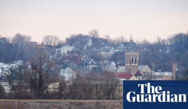 A report tied Iowa’s water pollution to agriculture. Then the money to promote it mysteriously disappeared | Iowa