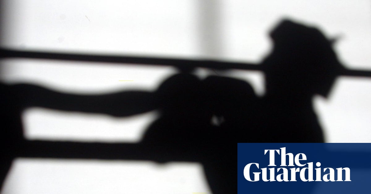 A night of high-profile sparring turned into something resembling Fight Club. What went wrong? | Boxing