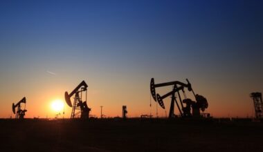 The Commodities Feed: Oil falls ahead of Trump-Putin meeting | articles