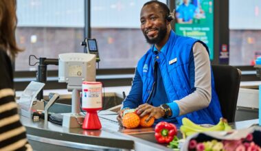 Aldi to open new stores every week - which ones are coming to London?