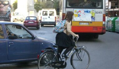 "Motorists don