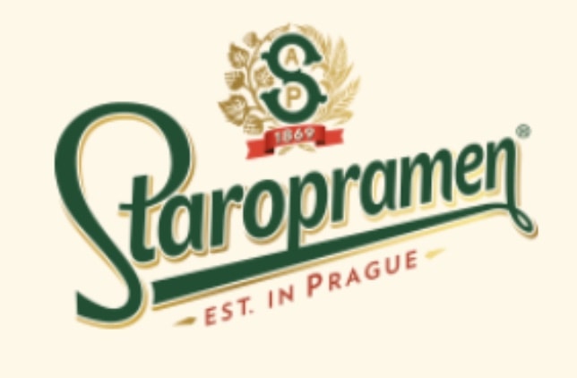 2CDEA355-2DDC-44F9-8FC6-AFE3CB92FB50