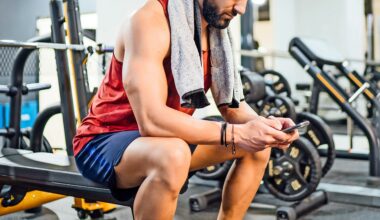 Can ChatGPT get you fit? Our expert put it to the test