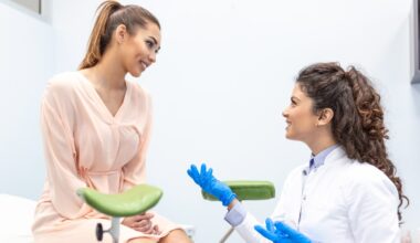 Why millennials are opting for private healthcare over the NHS
