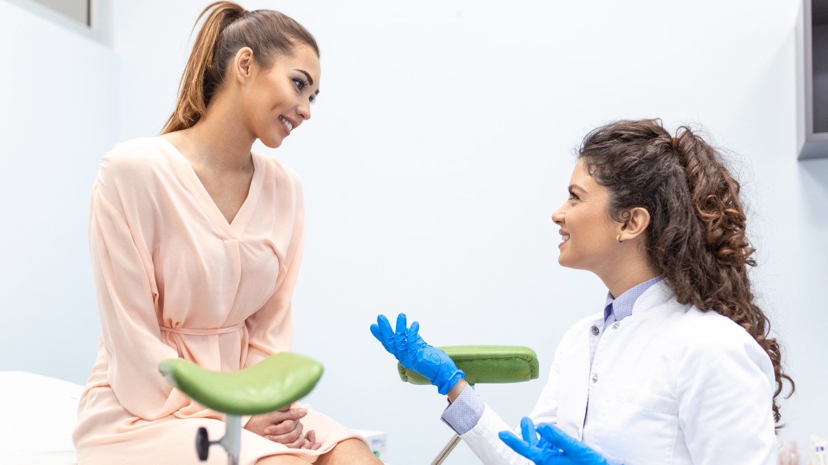 Why millennials are opting for private healthcare over the NHS