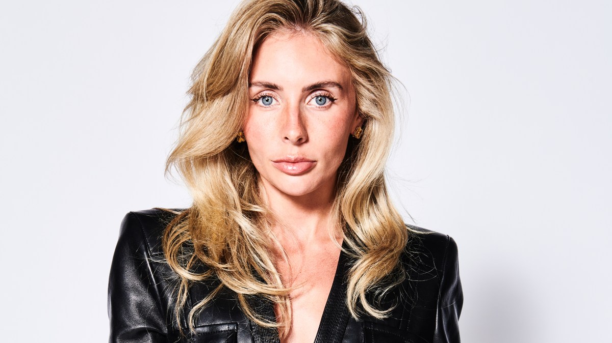 Advertisers ditch Channel 4’s Bonnie Blue porn documentary