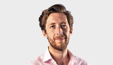 Labour’s squeeze on London will kill the golden goose