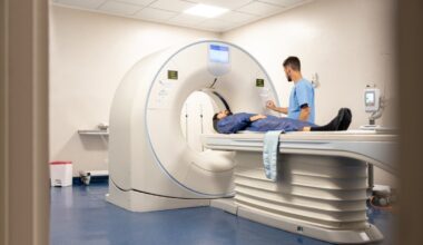 Thousands of men ‘should avoid unnecessary treatment’ for prostate cancer