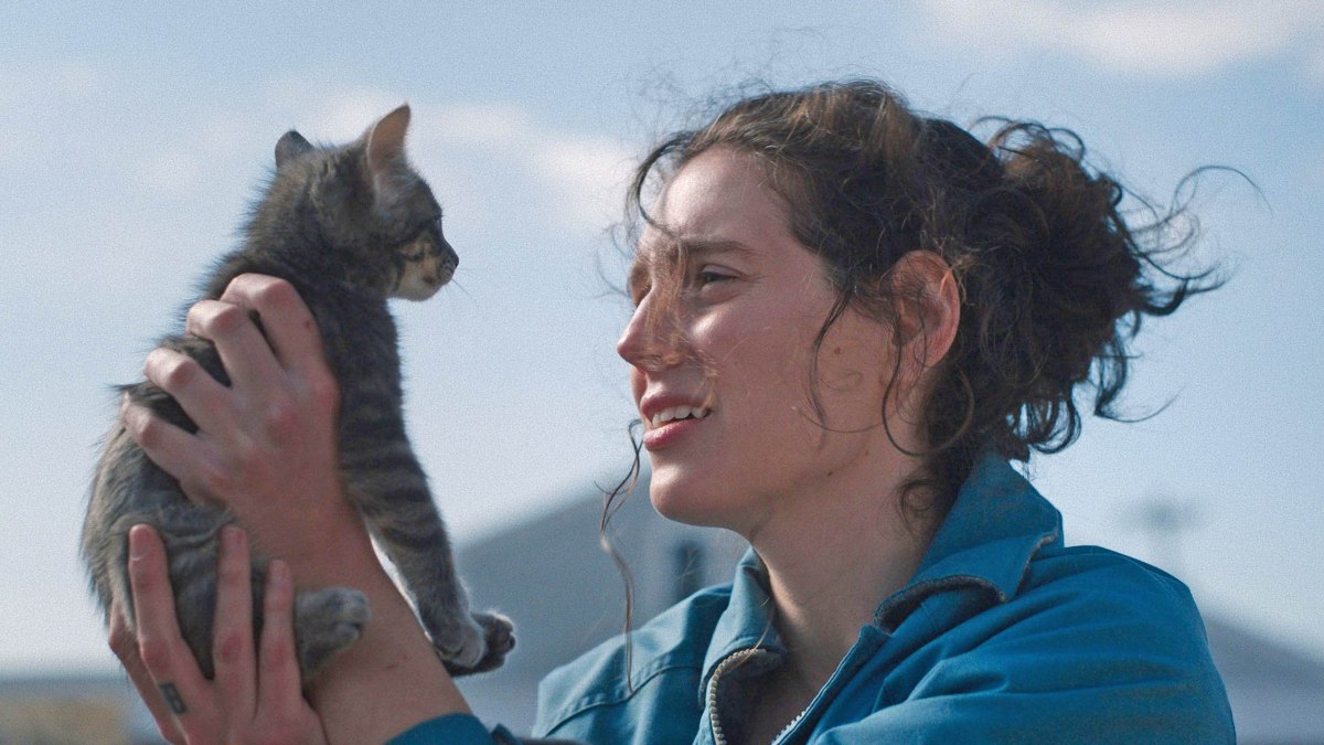 This bittersweet movie is a masterclass in how to take on sexual assault