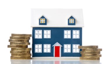 Inheritance tax investigations surge 41% as more families face scrutiny