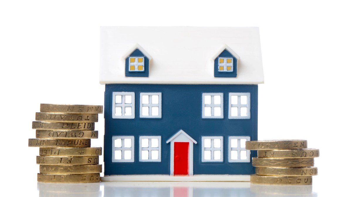 Inheritance tax investigations surge 41% as more families face scrutiny