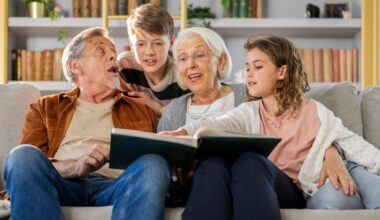 Annuities make a comeback as savers look to beat inheritance tax
