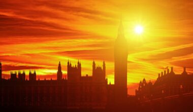 How to remake our houses and cities for hotter weather