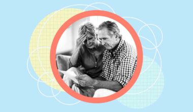 Is it time to means-test the state pension?