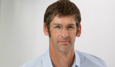 Fixing the retirement crisis means tackling public sector pensions