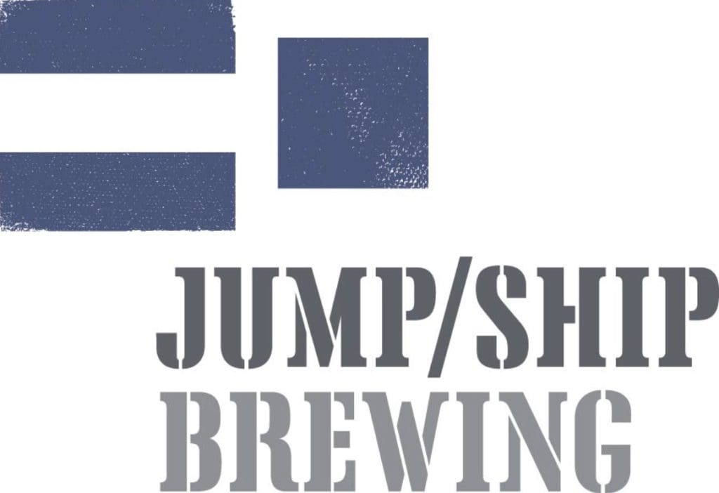 2F7AD0C7-7DA3-4C25-A749-3968876C0B01