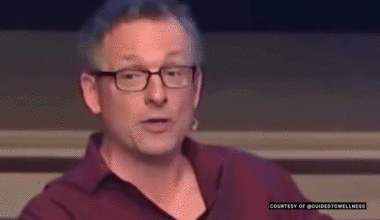 Social media flooded with fake AI videos of Michael Mosley