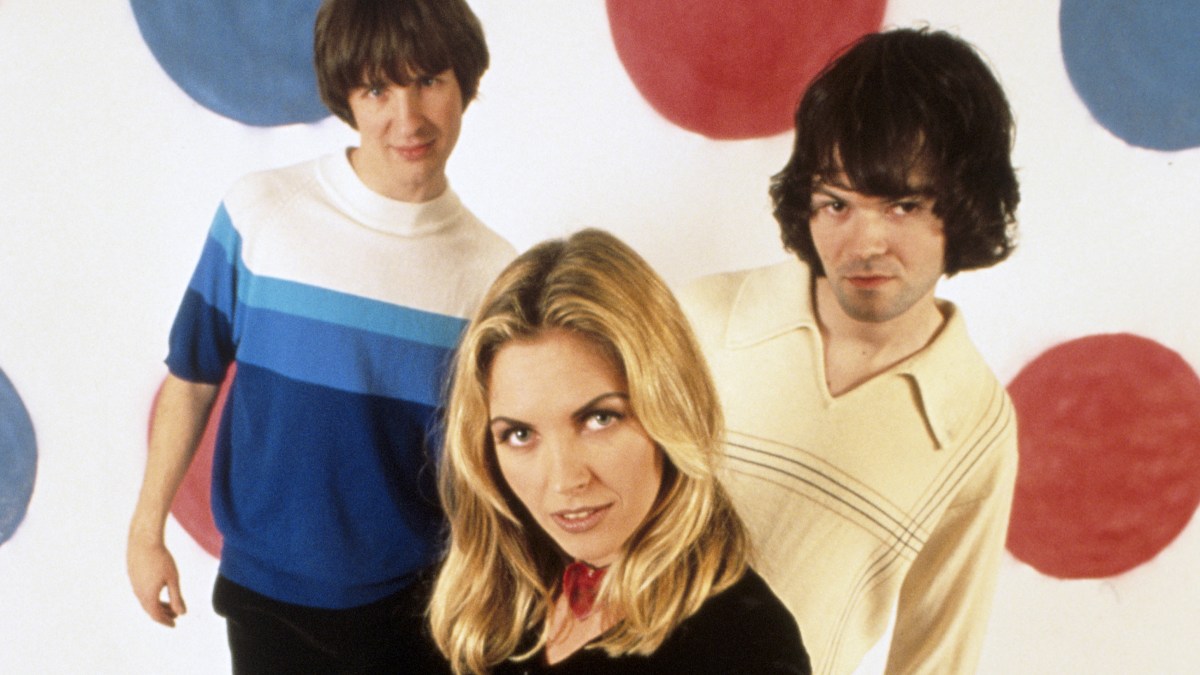 My band Saint Etienne are bowing out after 35 crazy years in pop — here’s why