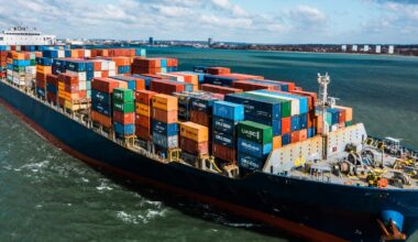 End of US duty-free threshold to cause ‘Brexit-style’ shock
