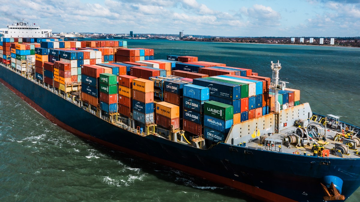 End of US duty-free threshold to cause ‘Brexit-style’ shock