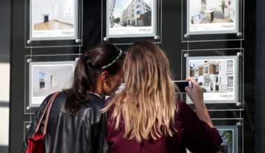 House prices rise as buyers shrug off stamp duty