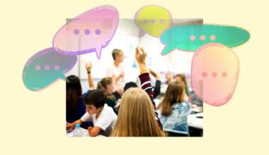 Failure to study languages ‘damages Britain’s reputation’