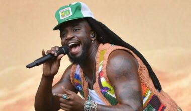 How FTSE 100 fund manager M&G engineered a smash-hit song