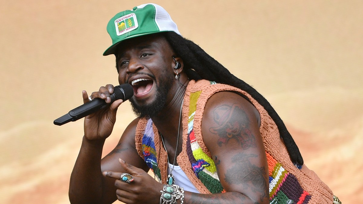 How FTSE 100 fund manager M&G engineered a smash-hit song