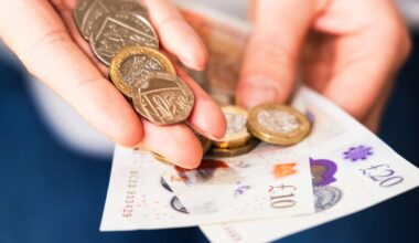 How I salvaged my husband’s pension in a few easy steps
