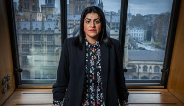 AI to continue providing court transcripts for rape victims