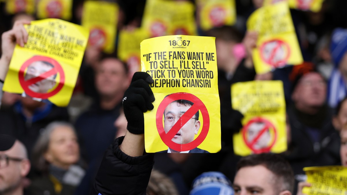Sheffield Wednesday fixture to go ahead amid financial turmoil