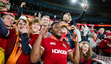 Why don’t Lions go to France next and delay New Zealand until 2033?