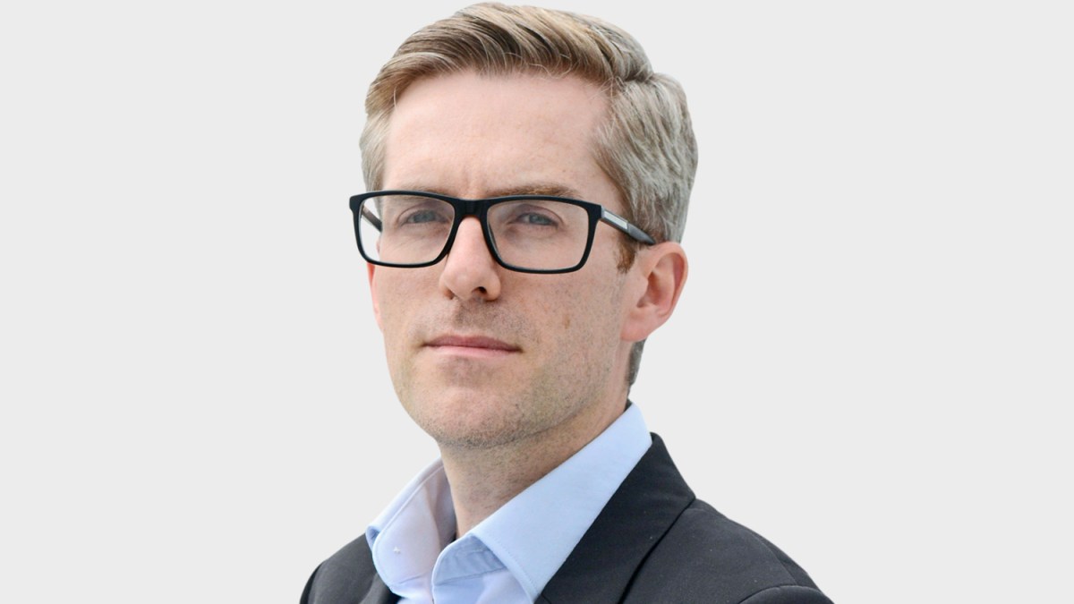 The war on WFH isn’t over. London’s return to the office has flatlined