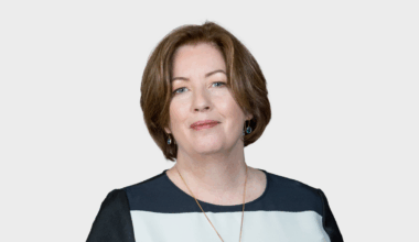 my fears for young job hunters in Scotland