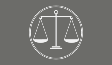 ‘Shareholder rule’ no longer applicable in England and Wales