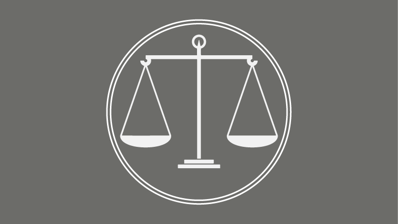 ‘Shareholder rule’ no longer applicable in England and Wales