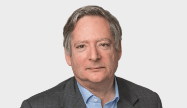 Nigel Farage would make real the broken Britain myth